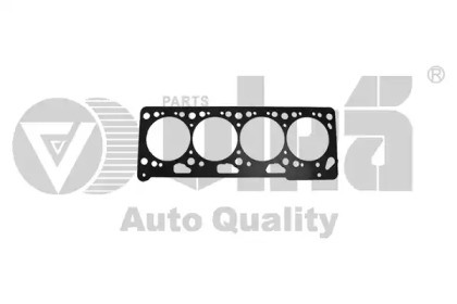 11030155901 VIKA Прокладка головки (асбест) VW Golf (79-99),Passat (73-86)/Seat Ibiza (93-02) (11030155901) vika